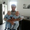 Anatolij, 54, г.Франкфурт-на-Майне Anatolij, 54, г.Франкфурт-на-Майне