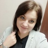 Ирина, 24, г.Кременчуг Ирина, 24, г.Кременчуг