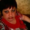 Марина, 53, г.Енакиево Марина, 53, г.Енакиево