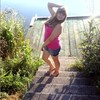 Ириска, 23, г.Шпола Ириска, 23, г.Шпола