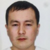 Бекбол, 30, г.Ош Бекбол, 30, г.Ош