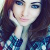 Диана, 25, г.Кокшетау Диана, 25, г.Кокшетау