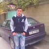merabi, 29, г.Кутаиси merabi, 29, г.Кутаиси