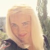 *~*~*Оксана*~*~*, 42, г.Луганск *~*~*Оксана*~*~*, 42, г.Луганск