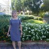 Ольга, 34, г.Маслянино Ольга, 34, г.Маслянино