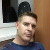 Александр, 30, г.Вача Александр, 30, г.Вача