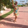Светлана, 55, г.Силламяэ Светлана, 55, г.Силламяэ