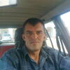 дитрий, 40, г.Пружаны дитрий, 40, г.Пружаны
