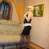 Арина, 61, г.Алушта Арина, 61, г.Алушта