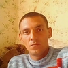 zigatov92, 25, г.Джанкой zigatov92, 25, г.Джанкой