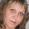 Невидимка, 37, г.Нижнеудинск Невидимка, 37, г.Нижнеудинск
