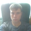 Роман, 28, г.Шымкент (Чимкент) Роман, 28, г.Шымкент (Чимкент)