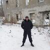 Александр, 30, г.Ахен Александр, 30, г.Ахен