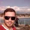 Владимир, 31, г.Пицунда Владимир, 31, г.Пицунда
