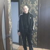 Александр, 40, г.Пятигорск Александр, 40, г.Пятигорск