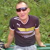 сергей, 40, г.Городец сергей, 40, г.Городец