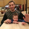 Роман, 38, г.Москва Роман, 38, г.Москва