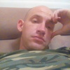 Александр, 32, г.Камышин Александр, 32, г.Камышин