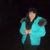 Светлана, 36, г.Бешенковичи Светлана, 36, г.Бешенковичи