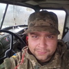 Павел, 25, г.Борисполь Павел, 25, г.Борисполь