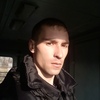Леха Клякин, 23, г.Усолье-Сибирское (Иркутская обл.) Леха Клякин, 23, г.Усолье-Сибирское (Иркутская обл.)