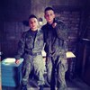 Александр, 19, г.Орел Александр, 19, г.Орел