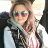 Любовь, 30, г.Актау Любовь, 30, г.Актау
