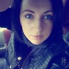 Olga, 31, г.Бирмингем Olga, 31, г.Бирмингем