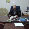 макс, 40, г.Анапа макс, 40, г.Анапа