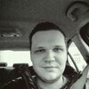 Kolja, 27, г.Финикс Kolja, 27, г.Финикс