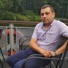 Александр, 34, г.Глухов Александр, 34, г.Глухов