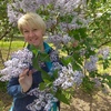 Юлия, 44, г.Красногвардейское Юлия, 44, г.Красногвардейское