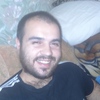 Евгений, 30, г.Покровск Евгений, 30, г.Покровск