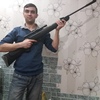 Сергей Смирнов, 28, г.Ноябрьск Сергей Смирнов, 28, г.Ноябрьск