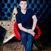 Денис, 17, г.Ровно Денис, 17, г.Ровно