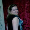 Людмила, 31, г.Заинск Людмила, 31, г.Заинск