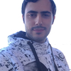 daniel, 25, г.Лод daniel, 25, г.Лод