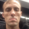 Александр, 42, г.Динская Александр, 42, г.Динская