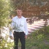 михаил, 29, г.Шымкент (Чимкент) михаил, 29, г.Шымкент (Чимкент)