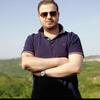 Камаль, 30, г.Абу-Даби Камаль, 30, г.Абу-Даби