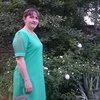 Светлана, 46, г.Степное (Ставропольский край) Светлана, 46, г.Степное (Ставропольский край)
