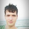 Роман, 27, г.Бердянск Роман, 27, г.Бердянск