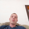 Серега, 30, г.Таштагол Серега, 30, г.Таштагол