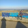 Александр, 32, г.Мелеуз Александр, 32, г.Мелеуз
