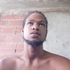 zazaboy, 20, г.Порт-оф-Спейн zazaboy, 20, г.Порт-оф-Спейн