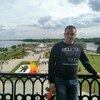 Александр, 33, г.Фурманов Александр, 33, г.Фурманов