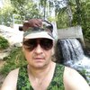 Игорь, 40, г.Нижний Тагил Игорь, 40, г.Нижний Тагил