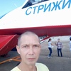 Сергей Павлов, 49, г.Чебоксары Сергей Павлов, 49, г.Чебоксары