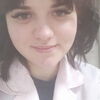 Мария Макеенкова, 25, г.Сафоново Мария Макеенкова, 25, г.Сафоново