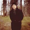 Андрей, 30, г.Бородино Андрей, 30, г.Бородино